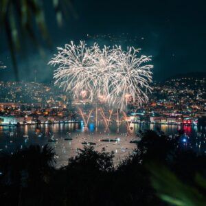 lake, port, fireworks-7721285.jpg