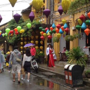 vietnam, lanterns, traditional-2141587.jpg